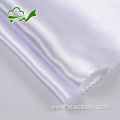 Europe Coffin Lining Satin Fabric